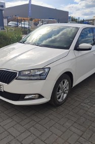 1.0 MPI 60KM LPG ** AMBITION **-2