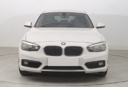 BMW SERIA 1 II (F20/F21) BMW SERIA 1 , Salon Polska, 1. Właściciel, Serwis ASO, Automat, Skóra,