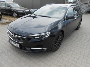 2.0 Diesel 170 KM-1