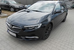 Opel Insignia Grand Sport/Sports Toure 2.0 Diesel 170 KM