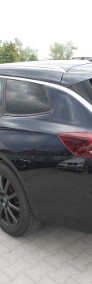 2.0 Diesel 170 KM-4