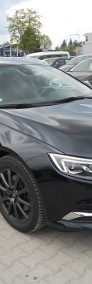 2.0 Diesel 170 KM-3