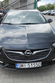 2.0 Diesel 170 KM-2