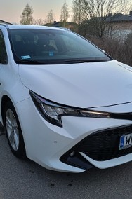 Comfort+tech auto prywatne-2