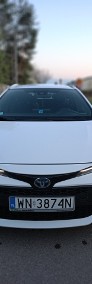 Comfort+tech auto prywatne-3