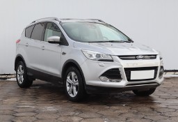 Ford Kuga 180 KM, Skóra, Navi, Xenon, Bi-Xenon, Klimatronic, Tempomat,