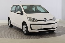 Volkswagen up! , Salon Polska, 1. Właściciel, Klima