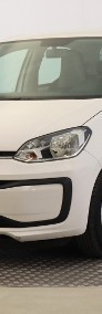 Volkswagen up! , Salon Polska, 1. Właściciel, Klima-3