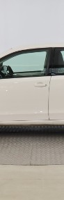 Volkswagen up! , Salon Polska, 1. Właściciel, Klima-4
