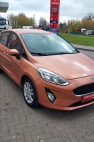 Pierwszy właściciel w Polsce-2