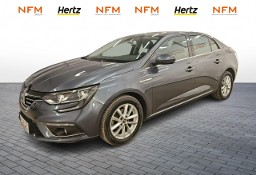 Renault Megane IV 1,5 DCI(115 KM) Intens Salon PL F-Vat