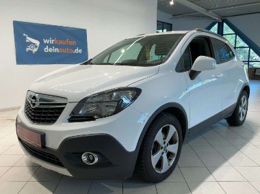 Opel Mokka-1
