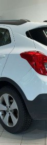 Opel Mokka-3
