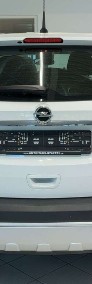 Opel Mokka-4