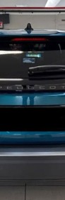 Peugeot 2008 Allure e-DCS 1.2 mHEV Allure e-DCS 1.2 mHEV 110KM / Pakiet Vision-4