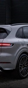 Porsche Cayenne II 3.0 (353KM) | Tempomat adaptacyjny + Wentylowane fotele-3