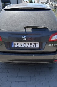 Anglik na części-2