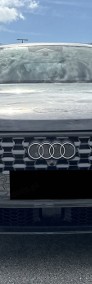 Audi Q5 III TFSI quattro advanced 2.0 TFSI quattro advanced (204 KM) Kamery obserwujące-3