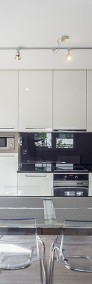 Apartament 3-pok | Garaż | Taras 34m2 | Przyjaźni-3