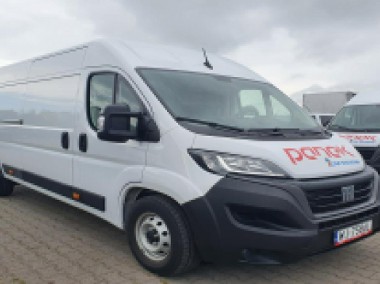 Fiat Ducato-1