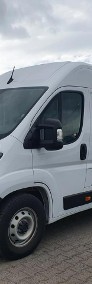 Fiat Ducato-3