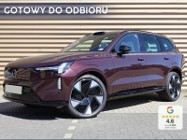 Volvo Inny Volvo Twin Performance AWD Ultra Twin Performance AWD Ultra (517KM) System