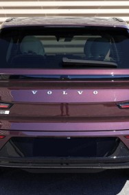 Volvo Twin Performance AWD Ultra Twin Performance AWD Ultra (517KM) System-2