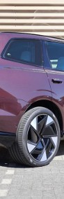 Volvo Twin Performance AWD Ultra Twin Performance AWD Ultra (517KM) System-3