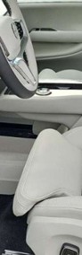 Volvo Twin Performance AWD Ultra Twin Performance AWD Ultra (517KM) System-4