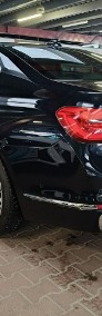 BMW SERIA 7 4395cm<sup>3</sup> * 450KM * BMW 750i xDrive-4