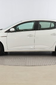 Renault Megane IV , Salon Polska, 1. Właściciel, Serwis ASO, Skóra, Navi,-2