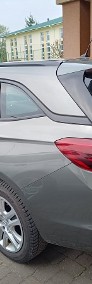 Opel Astra K V 1.4 T Enjoy-3