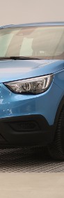 Opel , Salon Polska, 1. Właściciel, Serwis ASO, Automat,-3