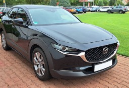 Mazda CX-30 LED