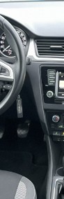 Skoda Rapid 1.4 TDI 90KM 2017 Ambition, navi-4