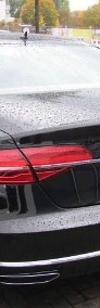 Audi A8 III (D4) Audi A8 Solar, Domykanie, Masaże, Akcyza Fv 23%-4