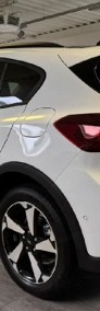 Ford Focus IV Active X aut 1.0 EcoBoost Active X aut 1.0 EcoBoost 155KM / Pakiet Winter,-4
