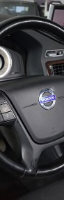 Volvo S80 II D5 AWD Climatronic Nawi Xenon Skóra Tempomat Alufelgi PAPIS-4