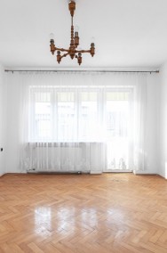 Dom, sprzedaż, 151.80, Gdańsk, Wrzeszcz-2