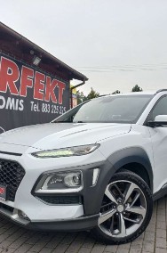 Hyundai Kona-2