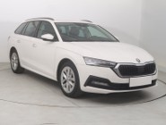 Skoda Octavia IV , Salon Polska, 1. Właściciel, Serwis ASO, VAT 23%,