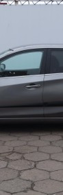 Nissan Pulsar I , Salon Polska, Serwis ASO, Skóra, Navi, Klimatronic,-4