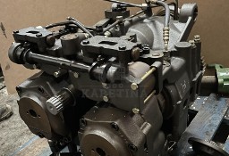 Fendt 924 930 926 920 Vario - skrzynia biegów ML200 ML 200 GWARANCJA