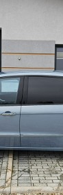 Ford S-MAX 2,5 turbo benzyna-4