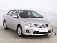 Toyota Corolla X , Salon Polska, Klimatronic, Parktronic,