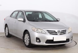 Toyota Corolla X , Salon Polska, Klimatronic, Parktronic,