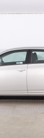 Toyota Corolla X , Salon Polska, Klimatronic, Parktronic,-4