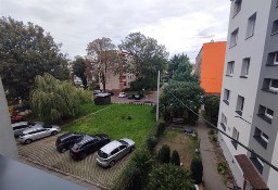 Mieszkanie Gliwice Politechnika