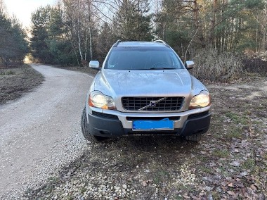  stan bardzo dobry, bez dodatkowych kosztów, ubezpieczony-1