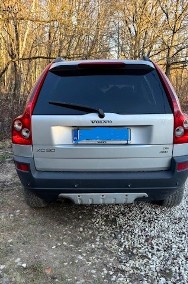  stan bardzo dobry, bez dodatkowych kosztów, ubezpieczony-2